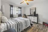 1301 Pridgen Rd. - Photo 21