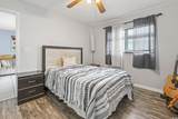 1301 Pridgen Rd. - Photo 22