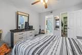 1301 Pridgen Rd. - Photo 23