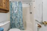 1301 Pridgen Rd. - Photo 26