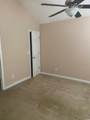 110 Palisade Loop - Photo 10
