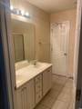 110 Palisade Loop - Photo 11