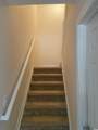 110 Palisade Loop - Photo 12