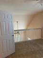 110 Palisade Loop - Photo 13