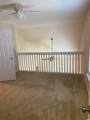 110 Palisade Loop - Photo 14