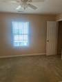 110 Palisade Loop - Photo 15