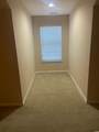 110 Palisade Loop - Photo 16