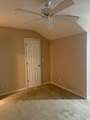 110 Palisade Loop - Photo 17