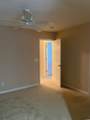 110 Palisade Loop - Photo 18