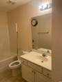 110 Palisade Loop - Photo 19
