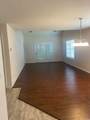 110 Palisade Loop - Photo 2