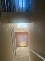 110 Palisade Loop - Photo 20