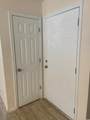 110 Palisade Loop - Photo 21