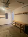 110 Palisade Loop - Photo 22