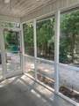 110 Palisade Loop - Photo 23