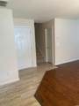 110 Palisade Loop - Photo 3