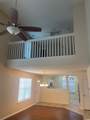 110 Palisade Loop - Photo 4