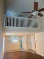 110 Palisade Loop - Photo 5