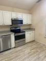 110 Palisade Loop - Photo 6