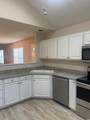 110 Palisade Loop - Photo 7