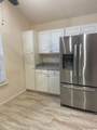 110 Palisade Loop - Photo 8