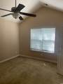 110 Palisade Loop - Photo 9