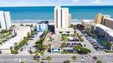 1207 S Ocean Blvd. - Photo 1