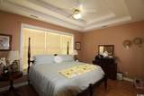 3602 Brampton Dr. - Photo 12