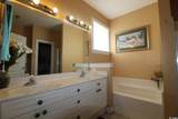 3602 Brampton Dr. - Photo 14