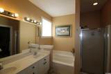 3602 Brampton Dr. - Photo 15