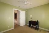 3602 Brampton Dr. - Photo 17