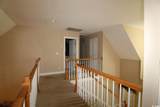 3602 Brampton Dr. - Photo 18