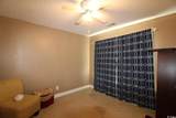3602 Brampton Dr. - Photo 19