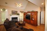 3602 Brampton Dr. - Photo 2