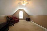 3602 Brampton Dr. - Photo 20