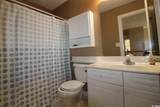 3602 Brampton Dr. - Photo 21