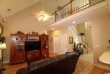 3602 Brampton Dr. - Photo 3