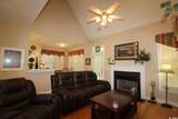 3602 Brampton Dr. - Photo 4