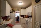 3602 Brampton Dr. - Photo 6