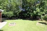 3602 Brampton Dr. - Photo 9