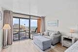 1501 S Ocean Blvd. - Photo 10