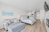 1501 S Ocean Blvd. - Photo 13