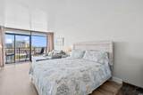 1501 S Ocean Blvd. - Photo 14