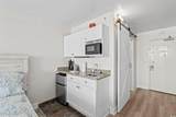 1501 S Ocean Blvd. - Photo 15