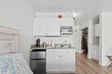 1501 S Ocean Blvd. - Photo 16