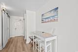 1501 S Ocean Blvd. - Photo 17