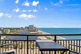 1501 S Ocean Blvd. - Photo 18
