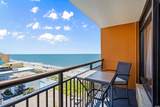 1501 S Ocean Blvd. - Photo 19