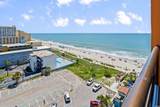 1501 S Ocean Blvd. - Photo 21