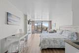 1501 S Ocean Blvd. - Photo 8